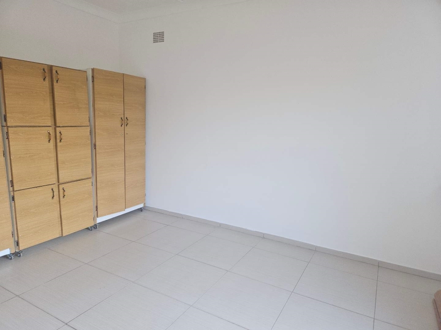 To Let 1 Bedroom Property for Rent in Hadison Park Northern Cape